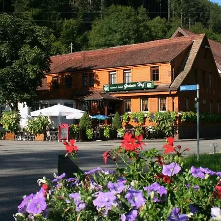 Grüner Hof-3